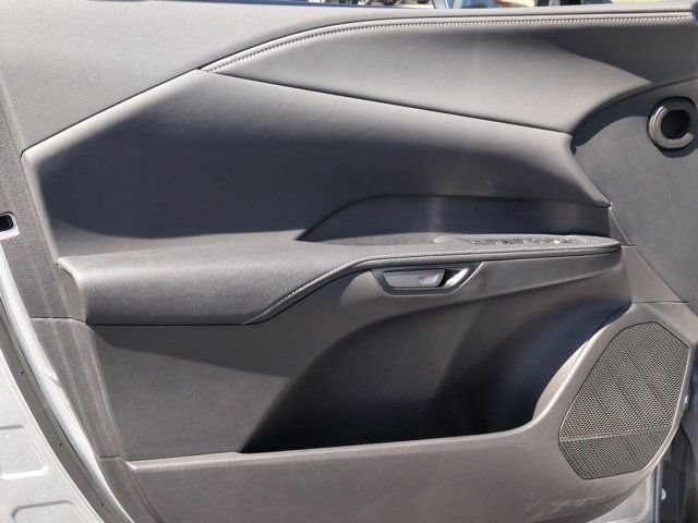 Used 2024 Lexus RX 350 FWD w/ Technology Package image 14