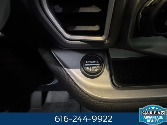 Used 2022 Ford Bronco Sport Big Bend w/ Convenience Package AWD/4WD image 20