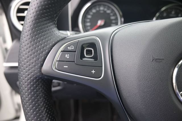 Used 2018 Mercedes-Benz E 300 4MATIC image 30