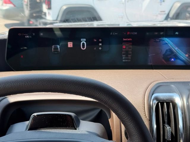 New 2026 Ford Expedition King Ranch AWD/4WD image 29
