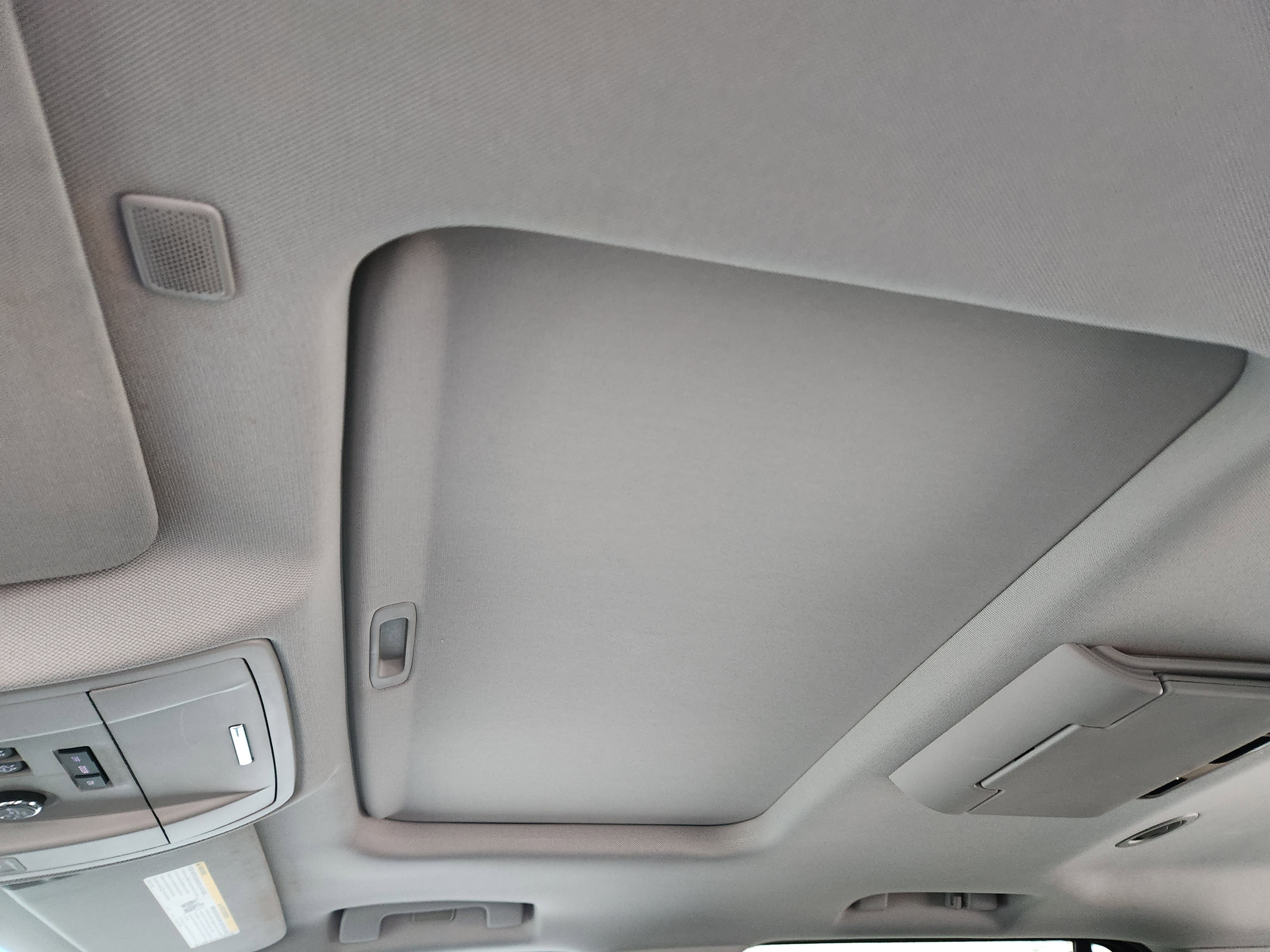 Used 2017 GMC Yukon Denali w/ Open Road Package image 26