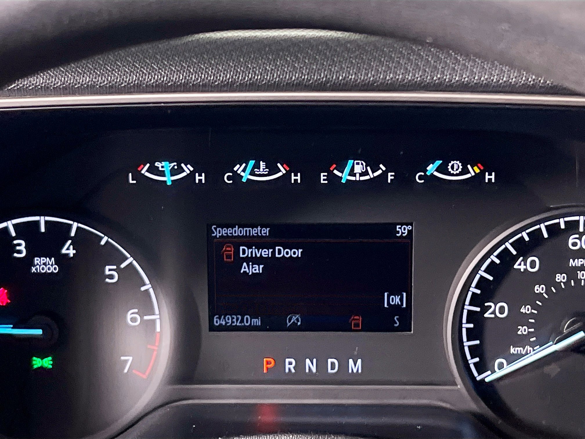 Used 2021 Ford F150 XLT image 23