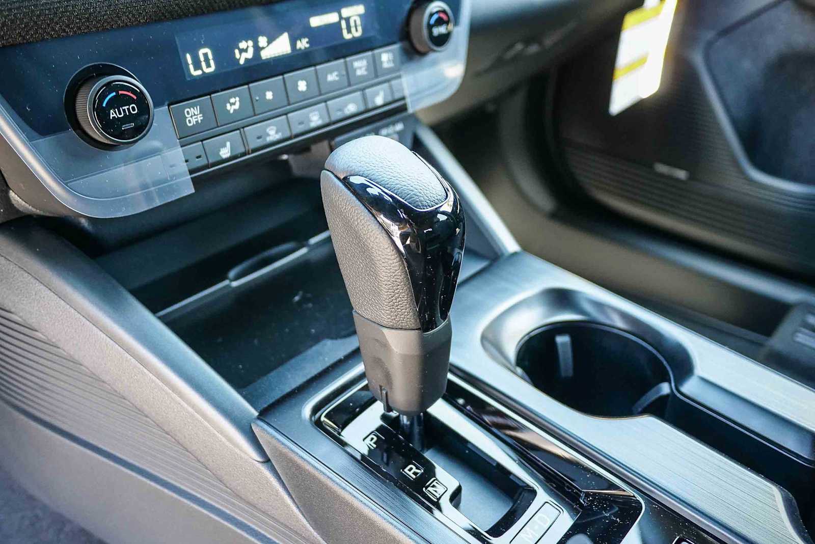 New 2026 Subaru Outback Limited image 20