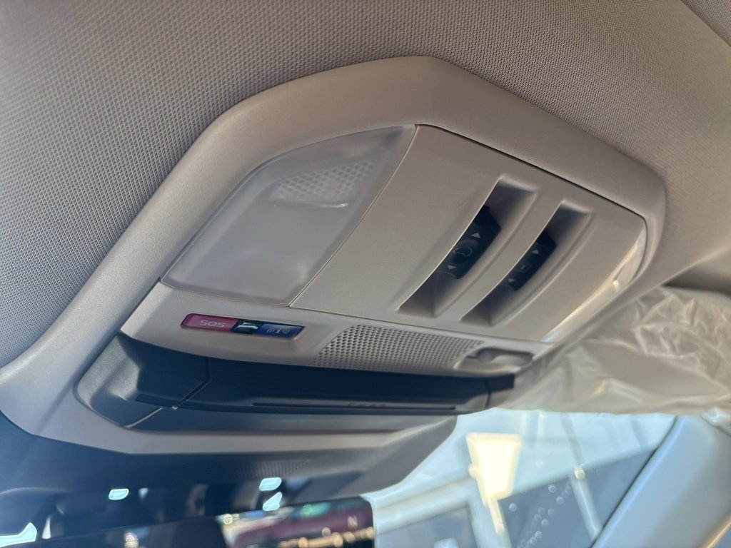 New 2026 Subaru Ascent Touring image 25