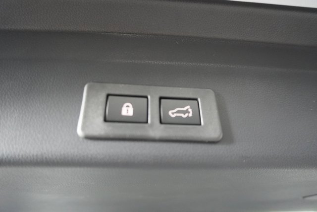 New 2026 Subaru Ascent Bronze Edition image 27