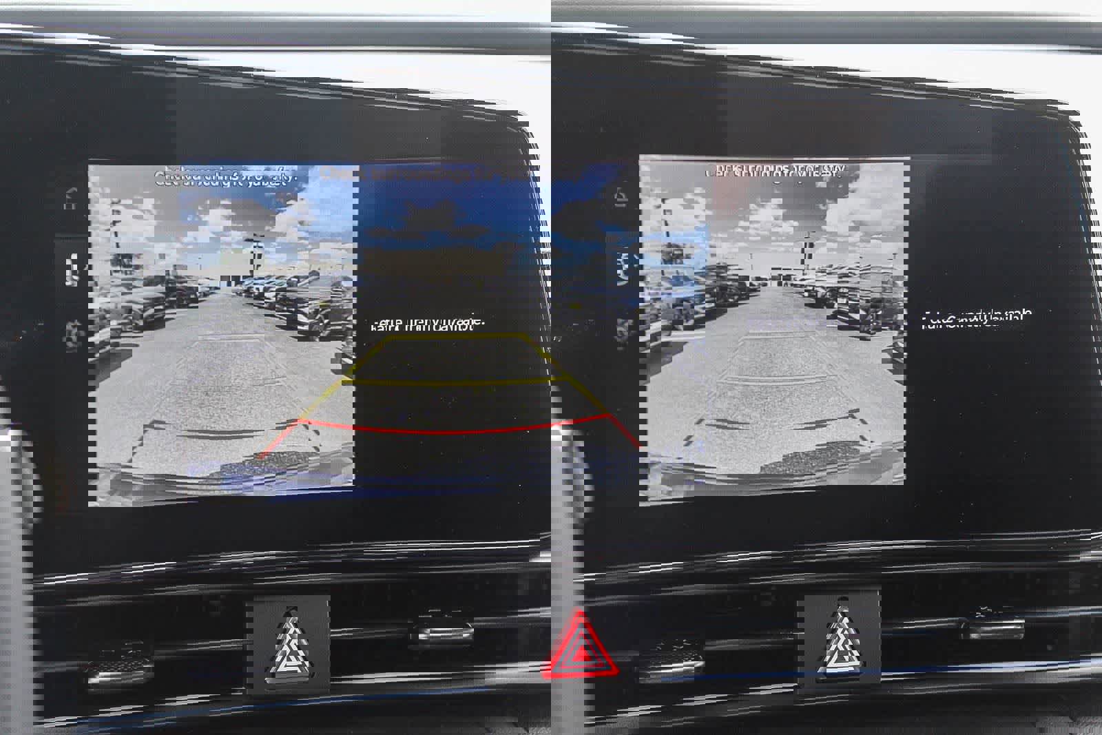 New 2026 Hyundai Elantra N Line image 35