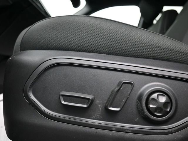 New 2026 Jeep Grand Cherokee Laredo X image 11