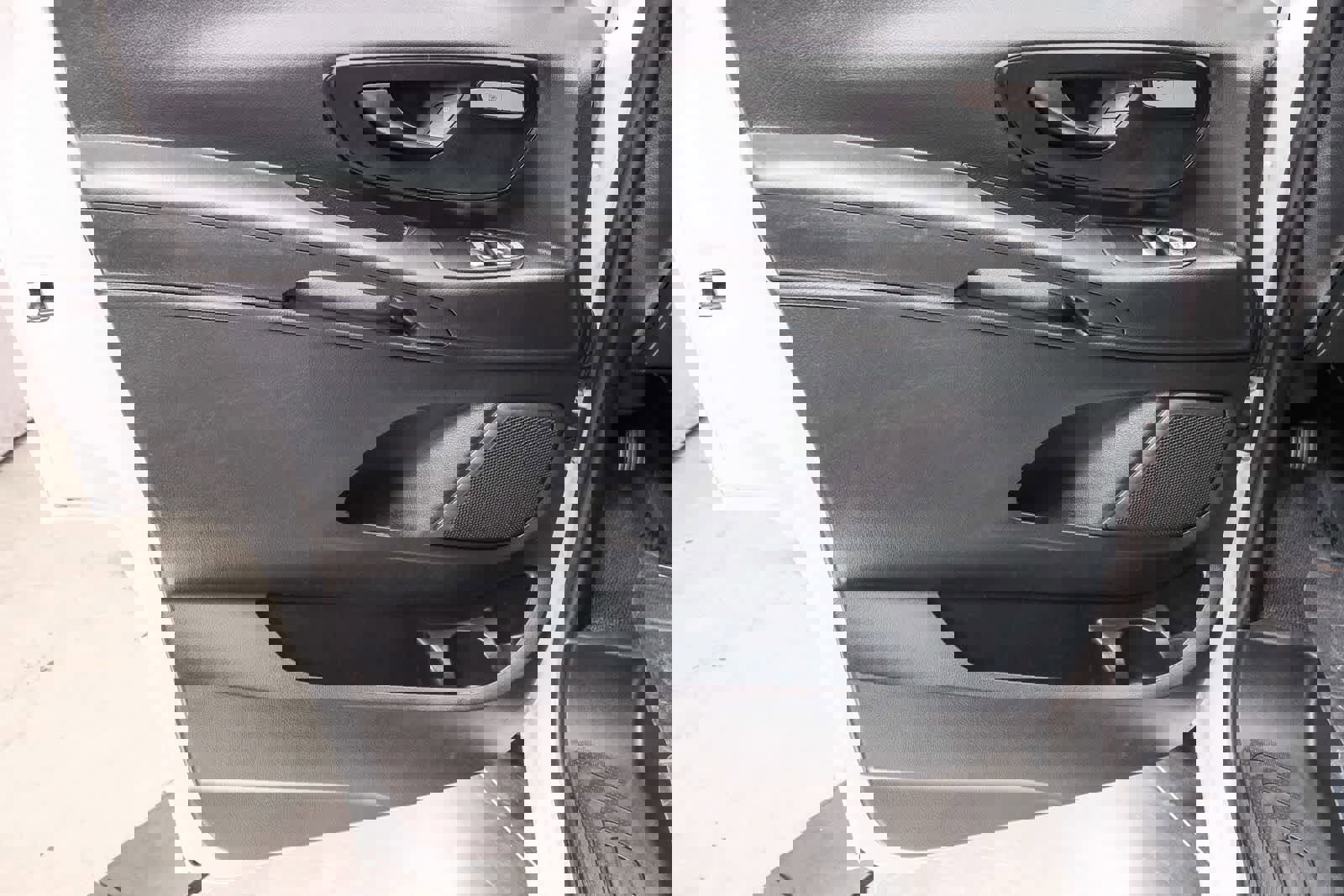 Used 2022 Mercedes-Benz Metris image 26