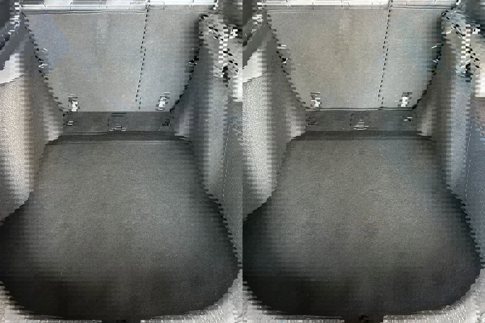 Used 2019 Honda Civic Sport Touring image 15