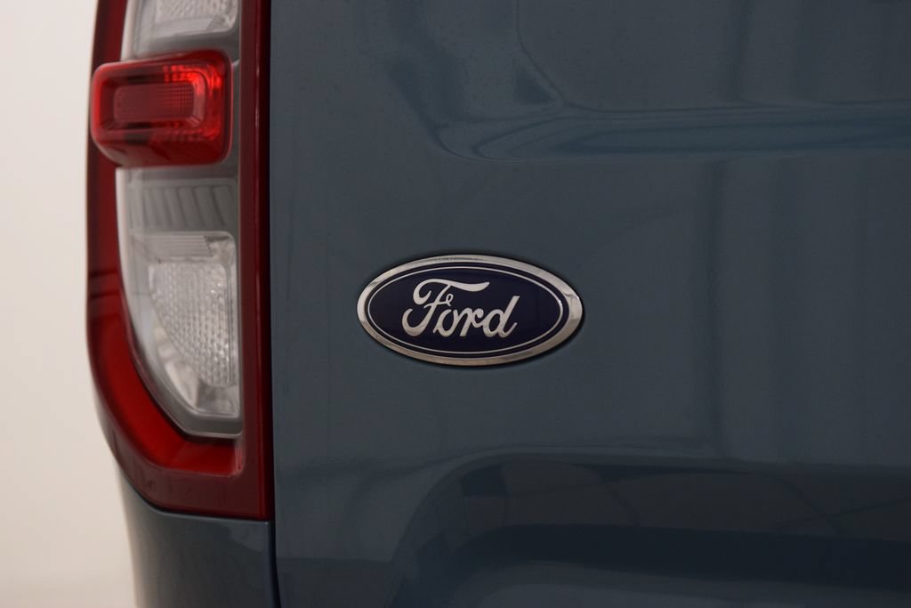 Used 2023 Ford Bronco Sport Badlands AWD/4WD image 22