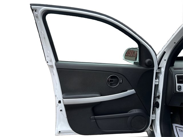 Used 2008 Pontiac Torrent AWD w/ Preferred Package image 23