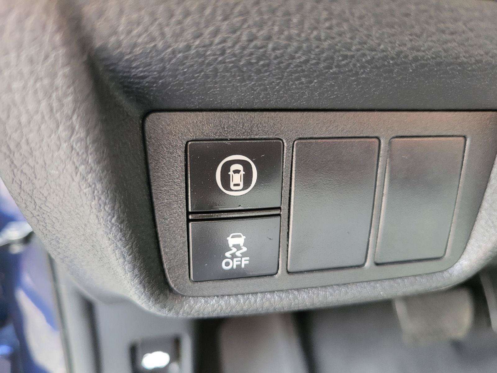Used 2018 Honda Accord EX-L image 12