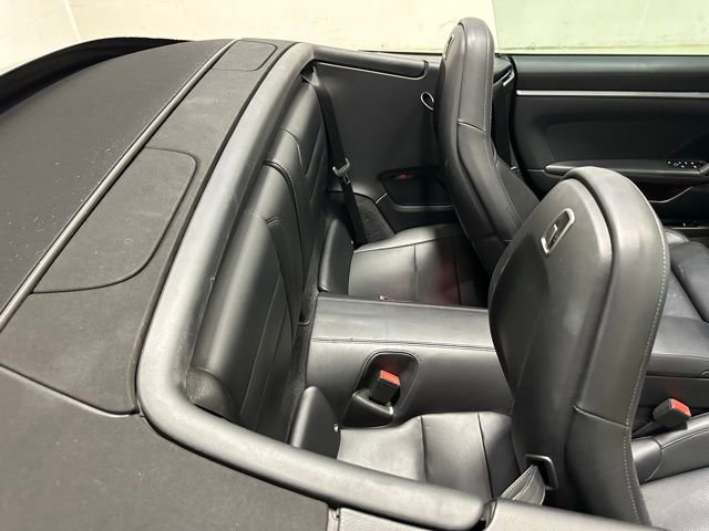 Used 2023 Porsche 911 Carrera S image 41