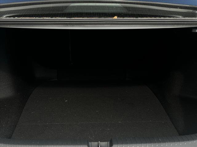 New 2025 Honda Accord LX image 19