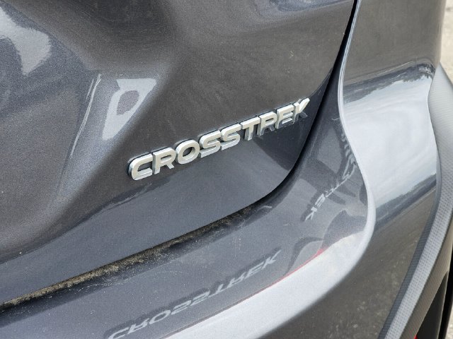 Used 2024 Subaru Crosstrek 2.0i Premium AWD/4WD image 13