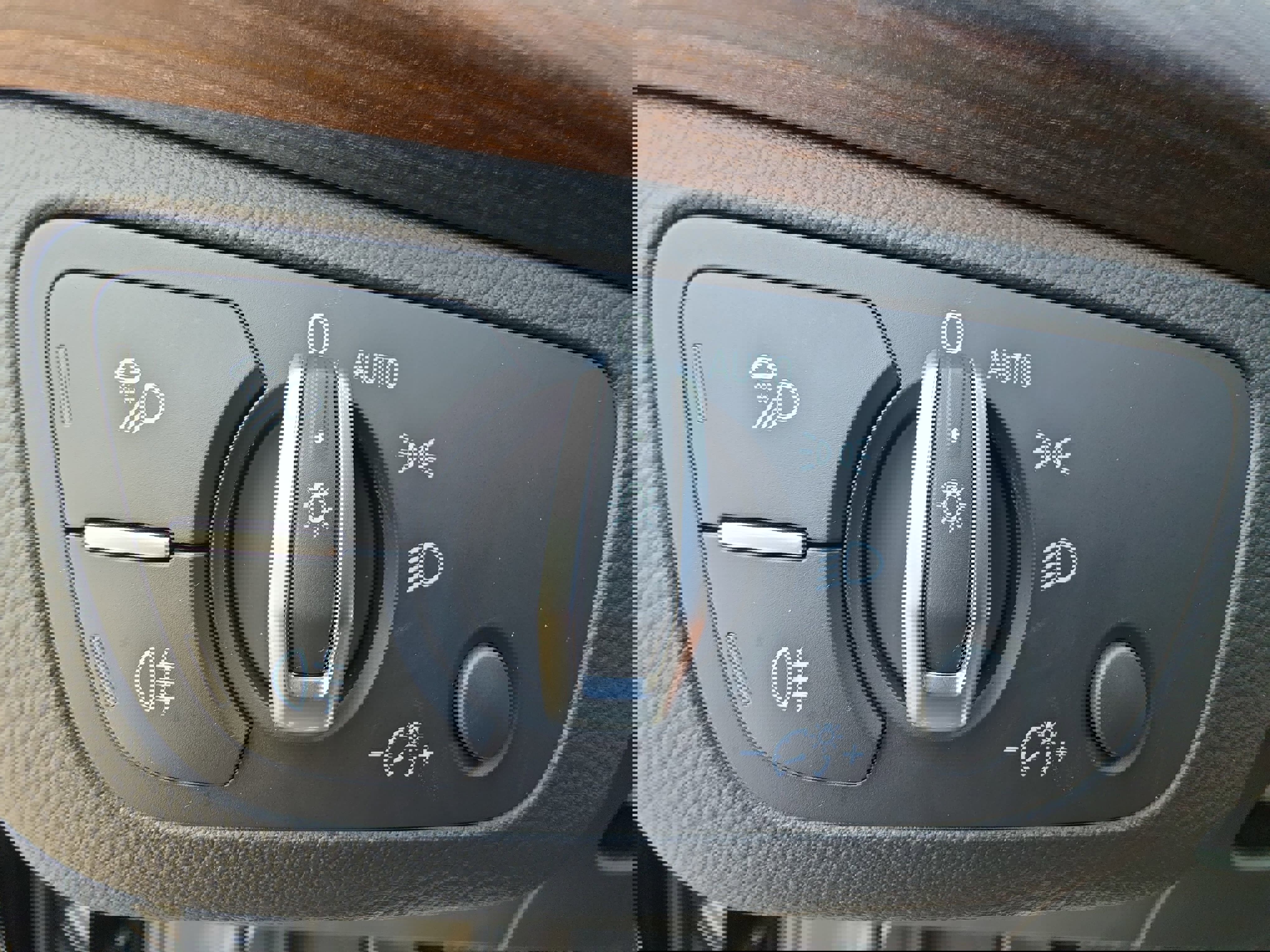 Used 2023 Audi Q5 2.0T Premium Plus w/ Premium Plus Package image 26