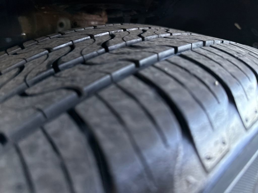 Used 2021 Chevrolet TrailBlazer LT image 30