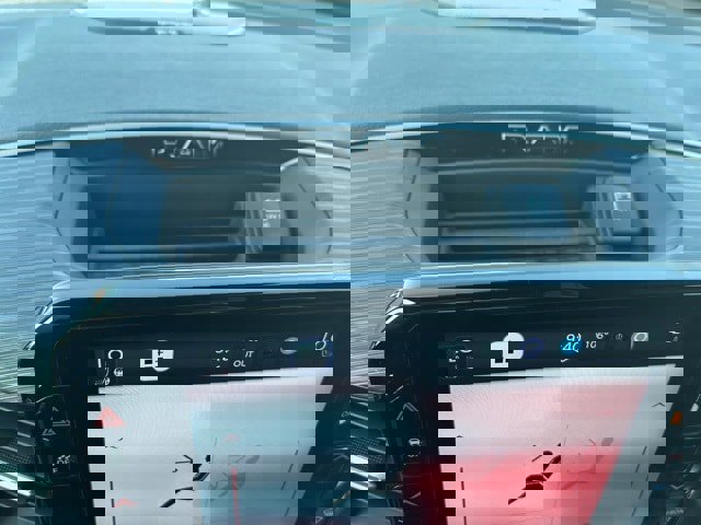 New 2026 RAM 1500 Rebel image 25