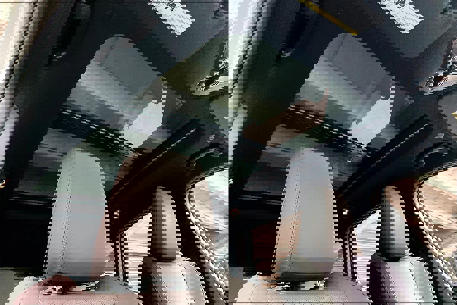 Used 2023 BMW X1 xDrive28i w/ Convenience Package image 13