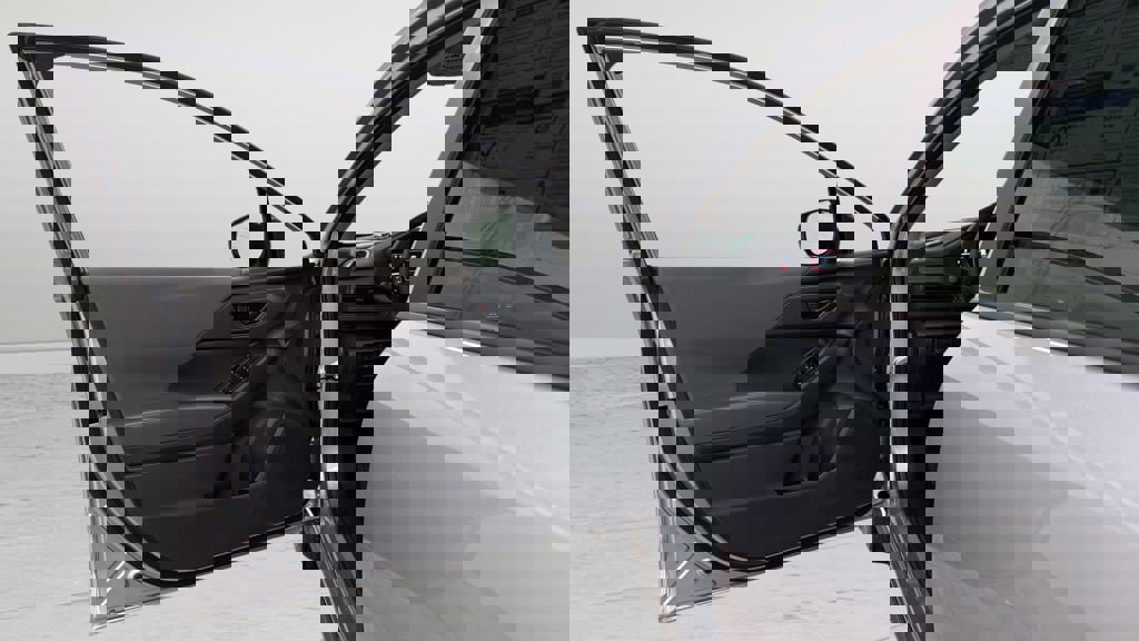 New 2026 Subaru Crosstrek 2.0i Premium image 13