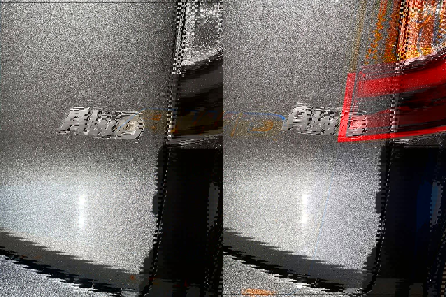 Used 2022 Honda Pilot EX-L image 10