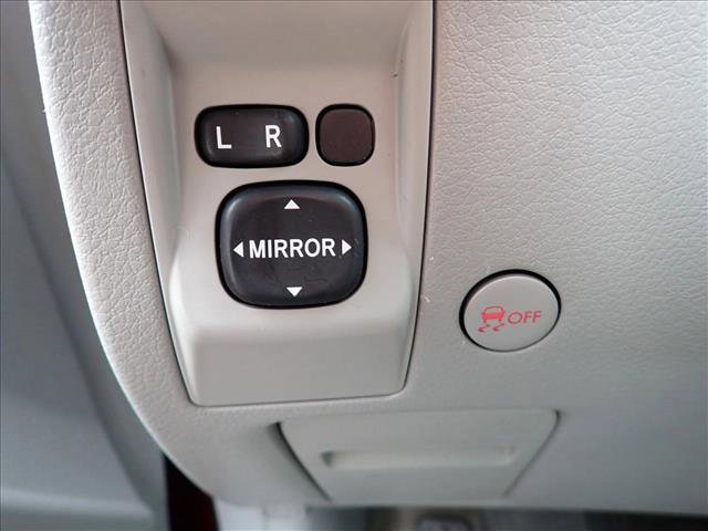 Used 2010 Subaru Forester 2.5X AWD/4WD image 13