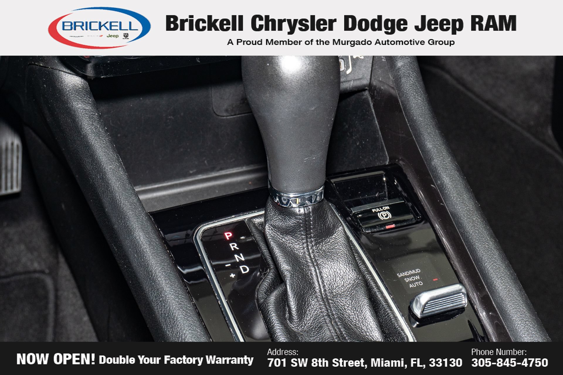 Used 2024 Jeep Compass Latitude AWD/4WD image 26