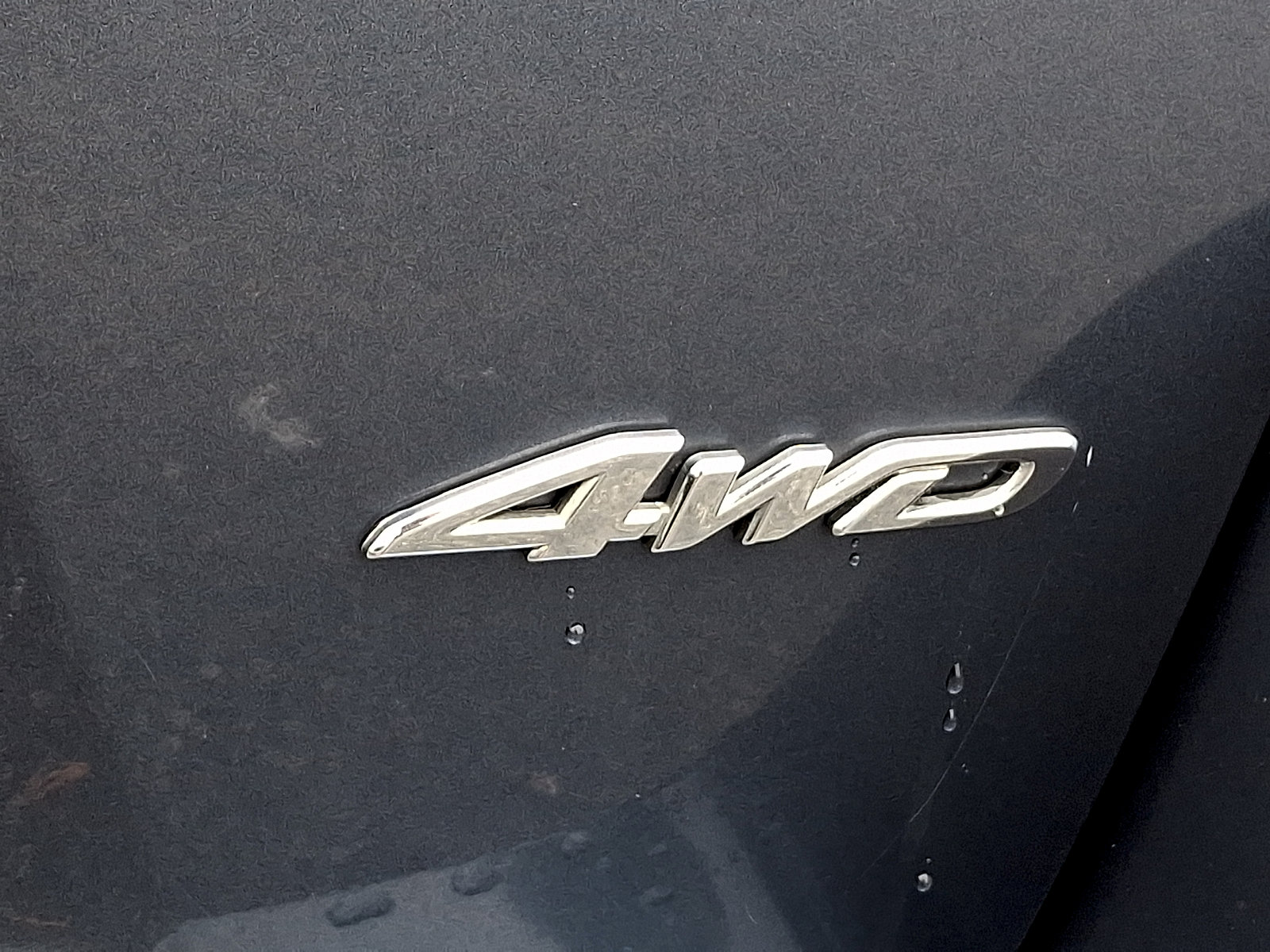 Used 2013 Toyota Highlander Plus AWD/4WD image 30