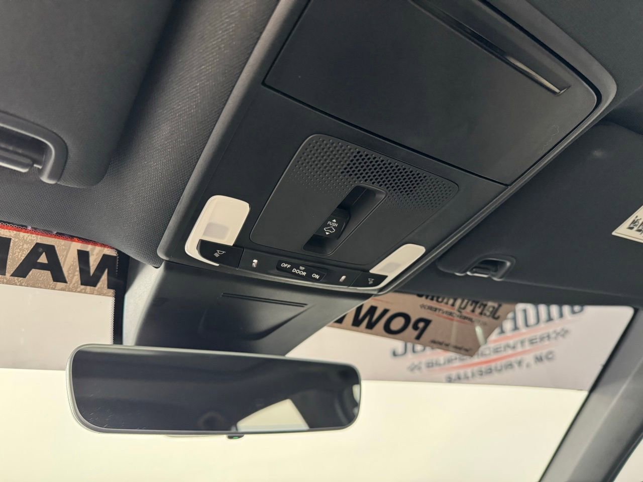 Used 2023 Acura Integra A-Spec image 25