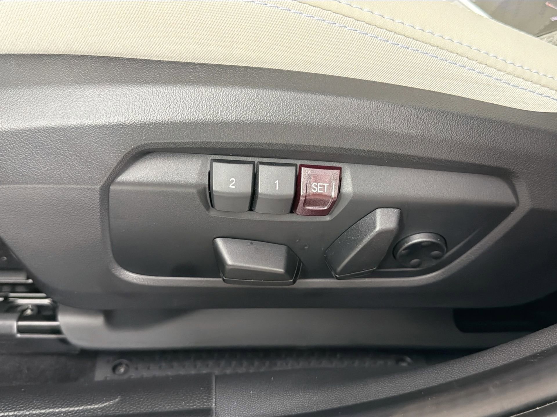 New 2026 MINI Cooper S image 21