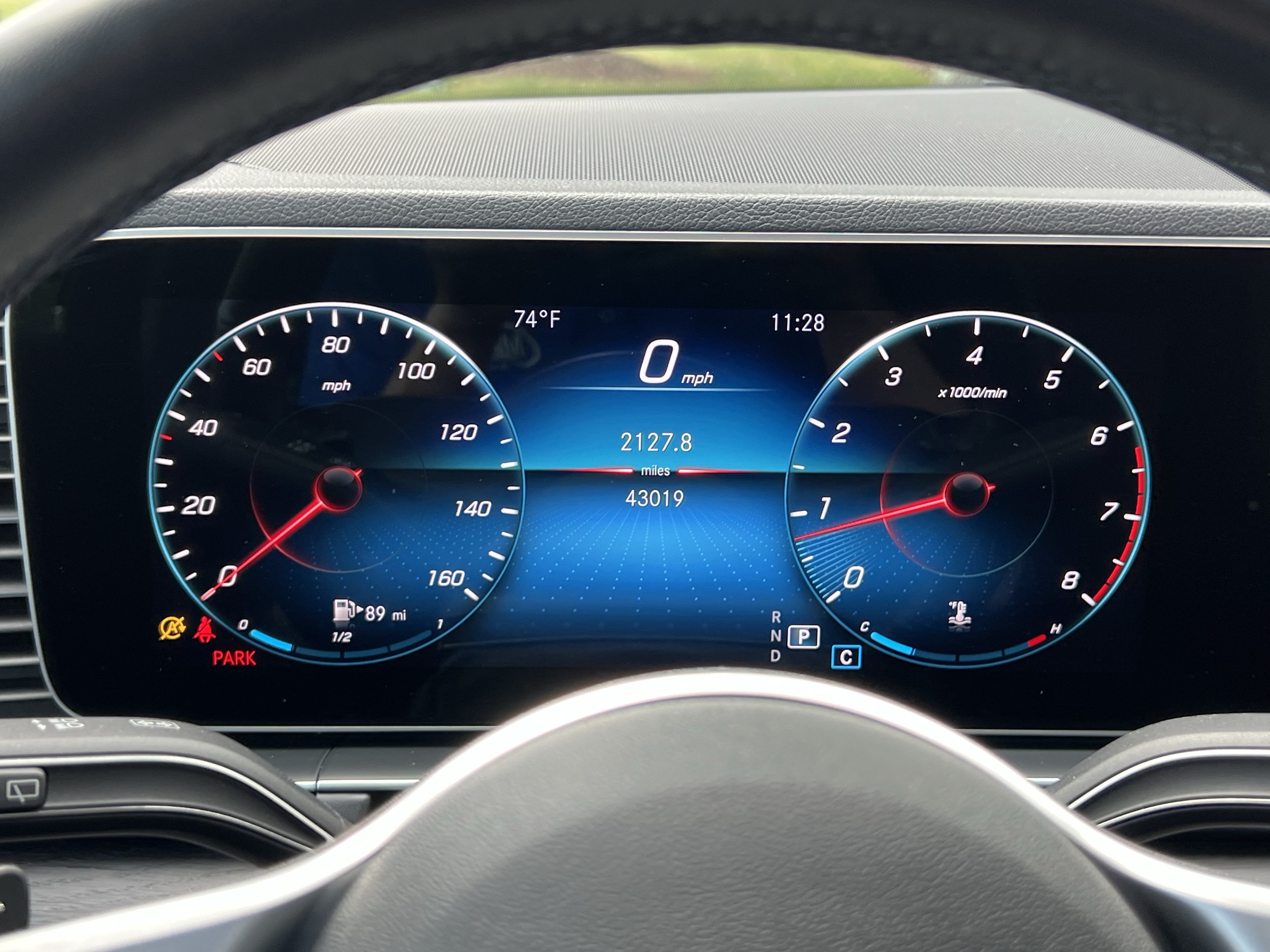Certified 2022 Mercedes-Benz GLE 350 4MATIC image 21