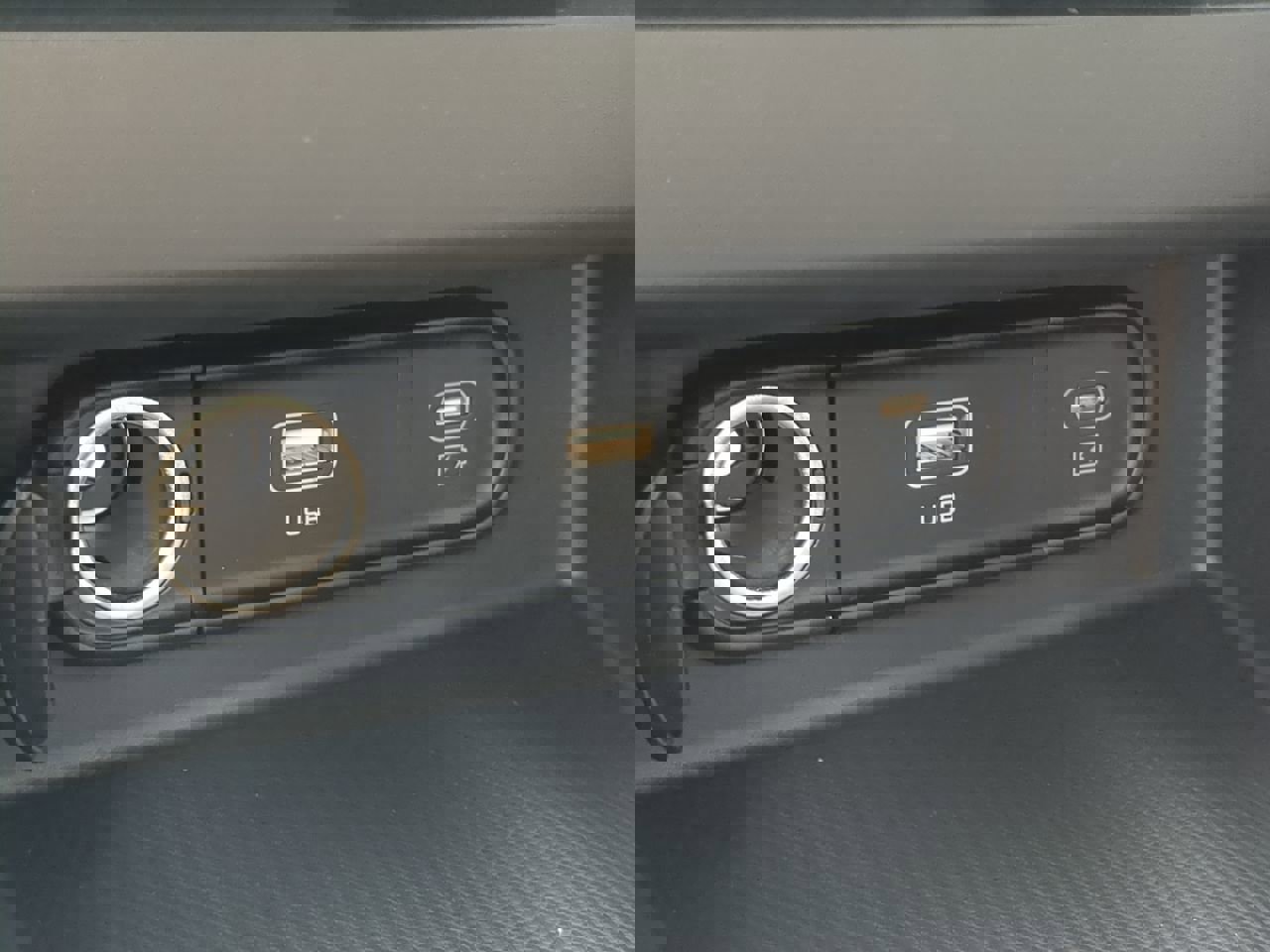 New 2026 Kia Seltos SX w/ SX Sunroof Package image 20