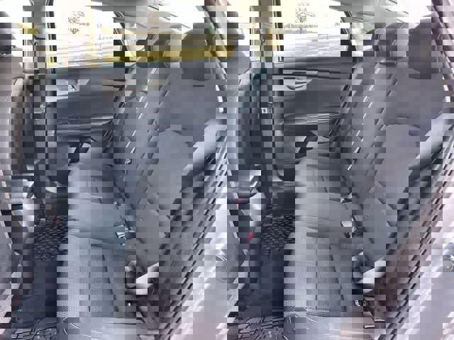 Used 2021 Kia Forte LXS image 14