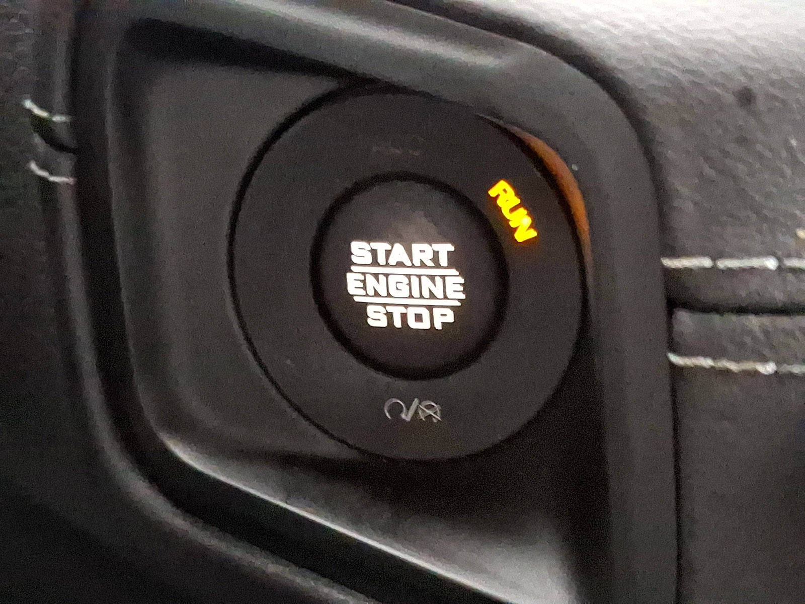 Certified 2024 Jeep Gladiator Mojave image 22