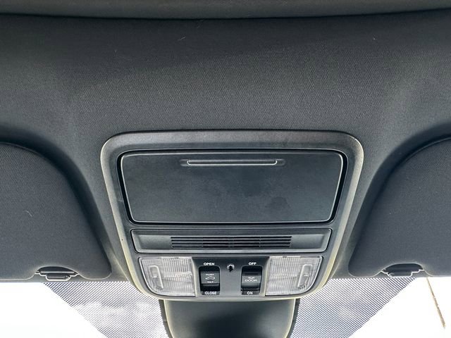 Used 2024 Honda Odyssey Sport image 29