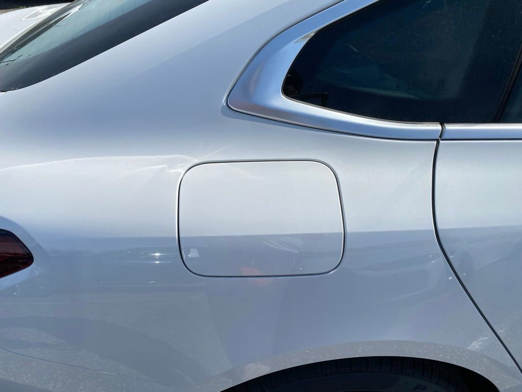 New 2026 BMW i4 xDrive40i AWD/4WD image 13