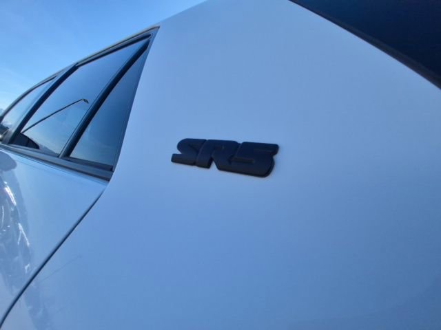 Used 2022 Toyota 4Runner SR5 Premium w/ Moonroof Package image 27