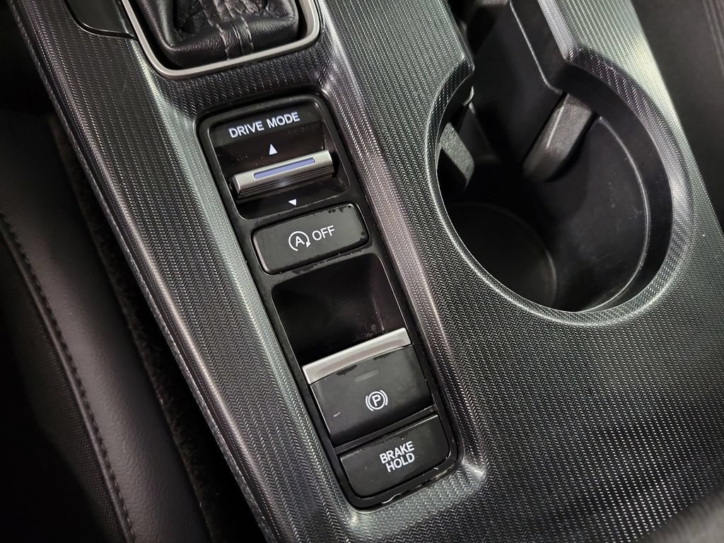 Used 2023 Honda Civic Sport image 20