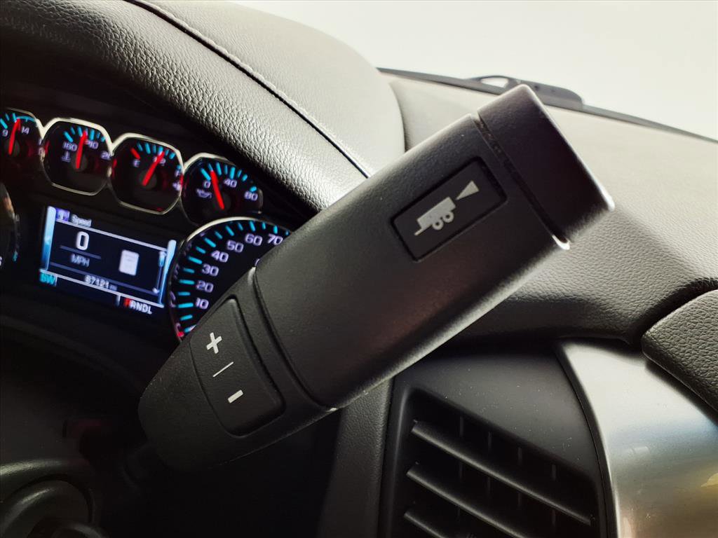 Used 2019 Chevrolet Tahoe LT image 22