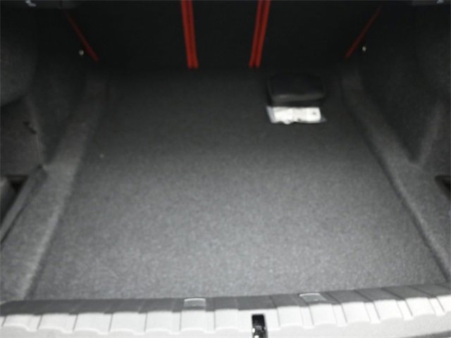 New 2026 BMW M4 Competition image 16