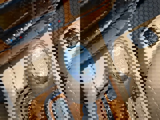 Used 2006 Mercedes-Benz S 55 AMG image 14