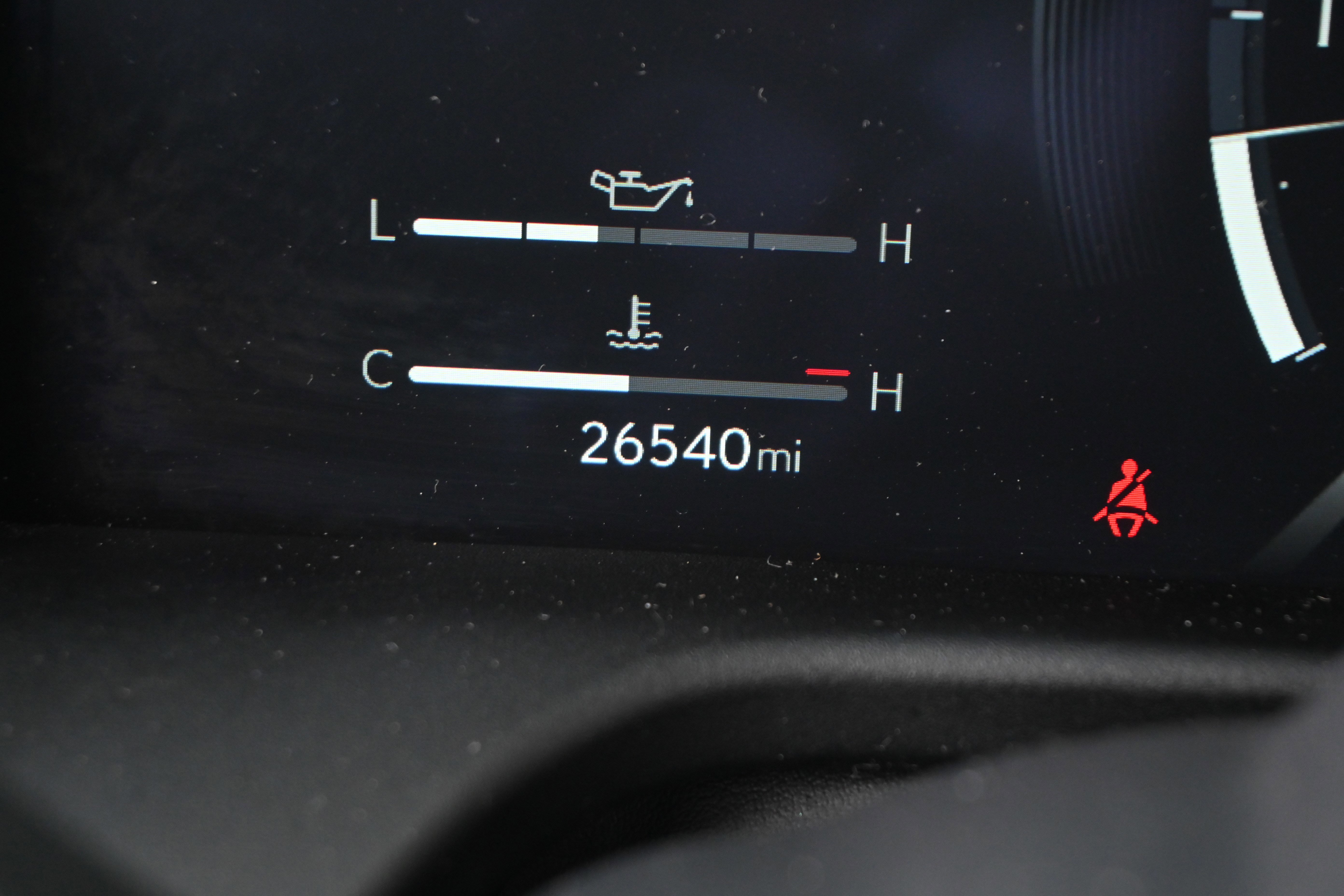 Used 2024 Lexus GX 550 w/ Cold Area Package AWD/4WD image 21