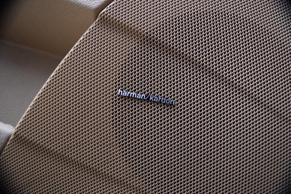 Used 2008 Mercedes-Benz E 350 4MATIC Sedan image 70