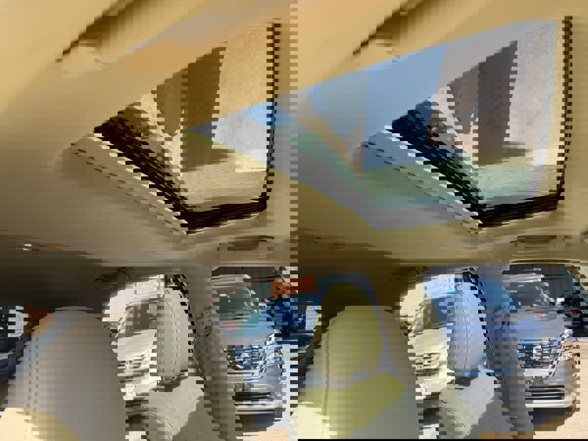 Used 2015 Lexus RX 350 2WD image 15