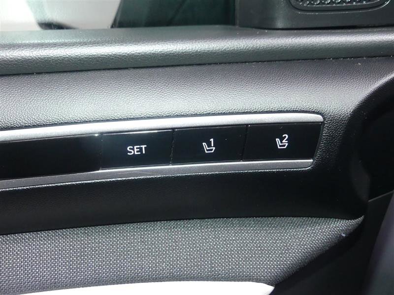 Used 2024 Hyundai Tucson Limited image 28