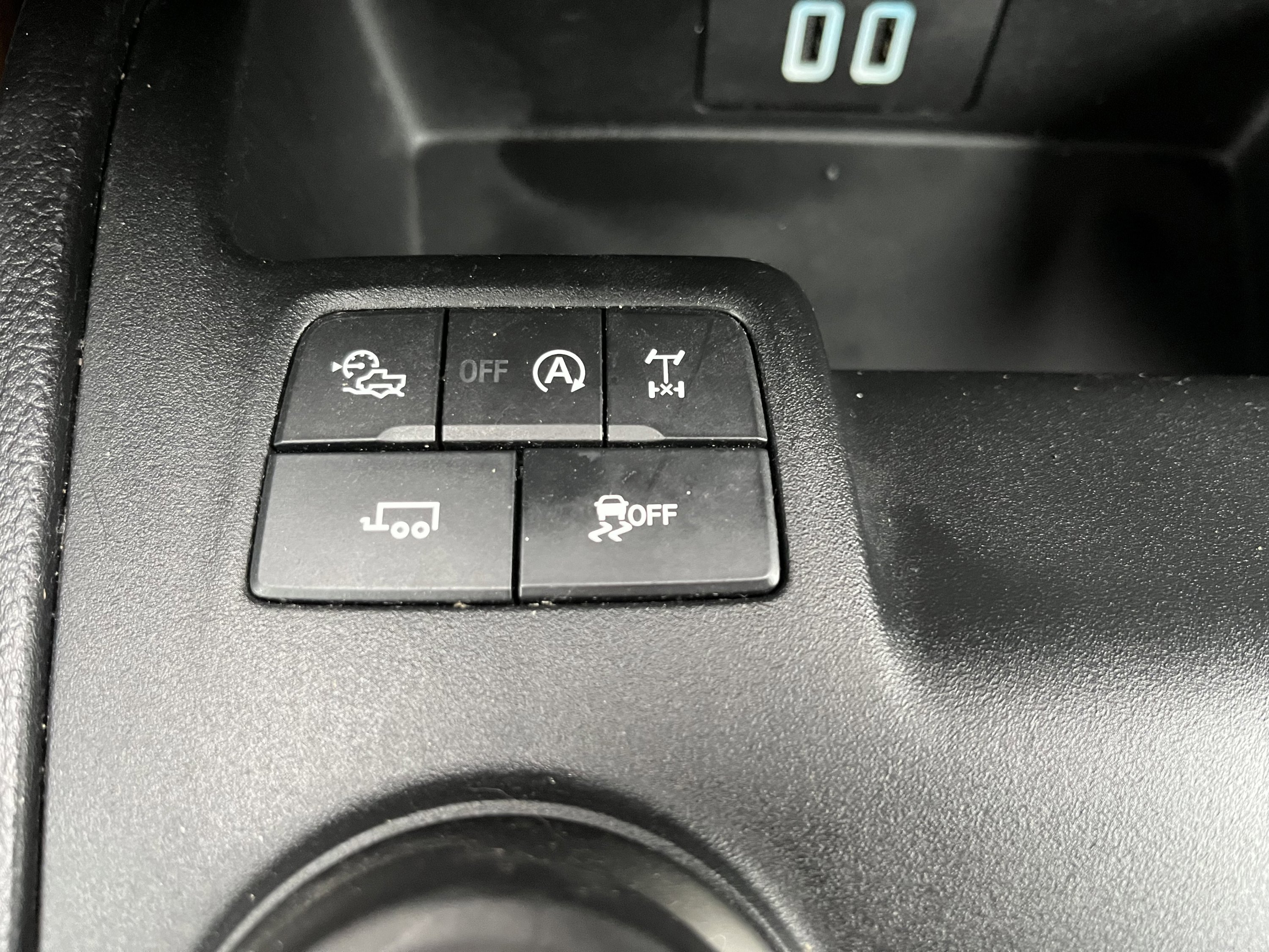 Used 2021 Ford Ranger XLT w/ FX4 Off-Road Package image 12