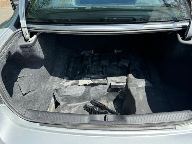 Used 2019 Dodge Charger Police w/ Fleet Safety Group image 20