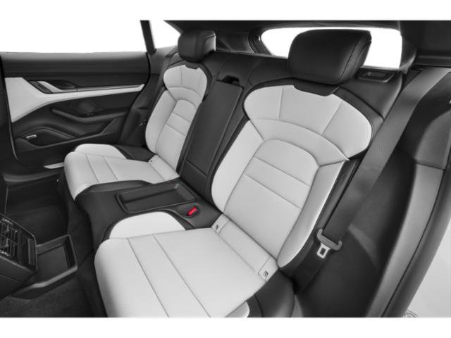 New 2026 Porsche Taycan 4S image 14