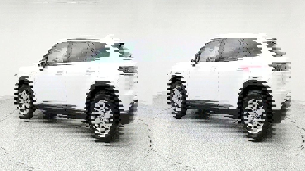 Used 2025 Honda Prologue EX image 7