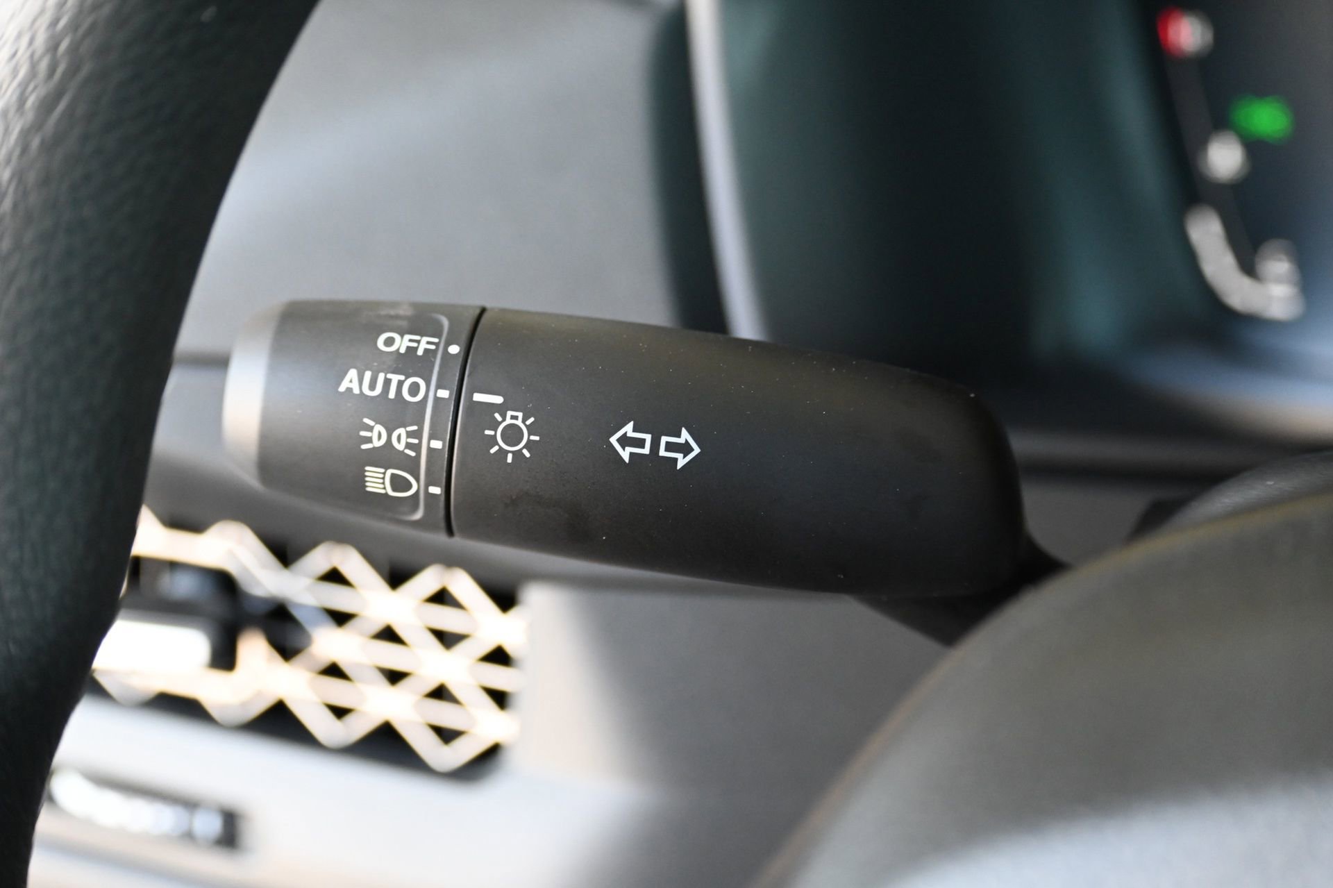 New 2026 Honda Accord SE image 32